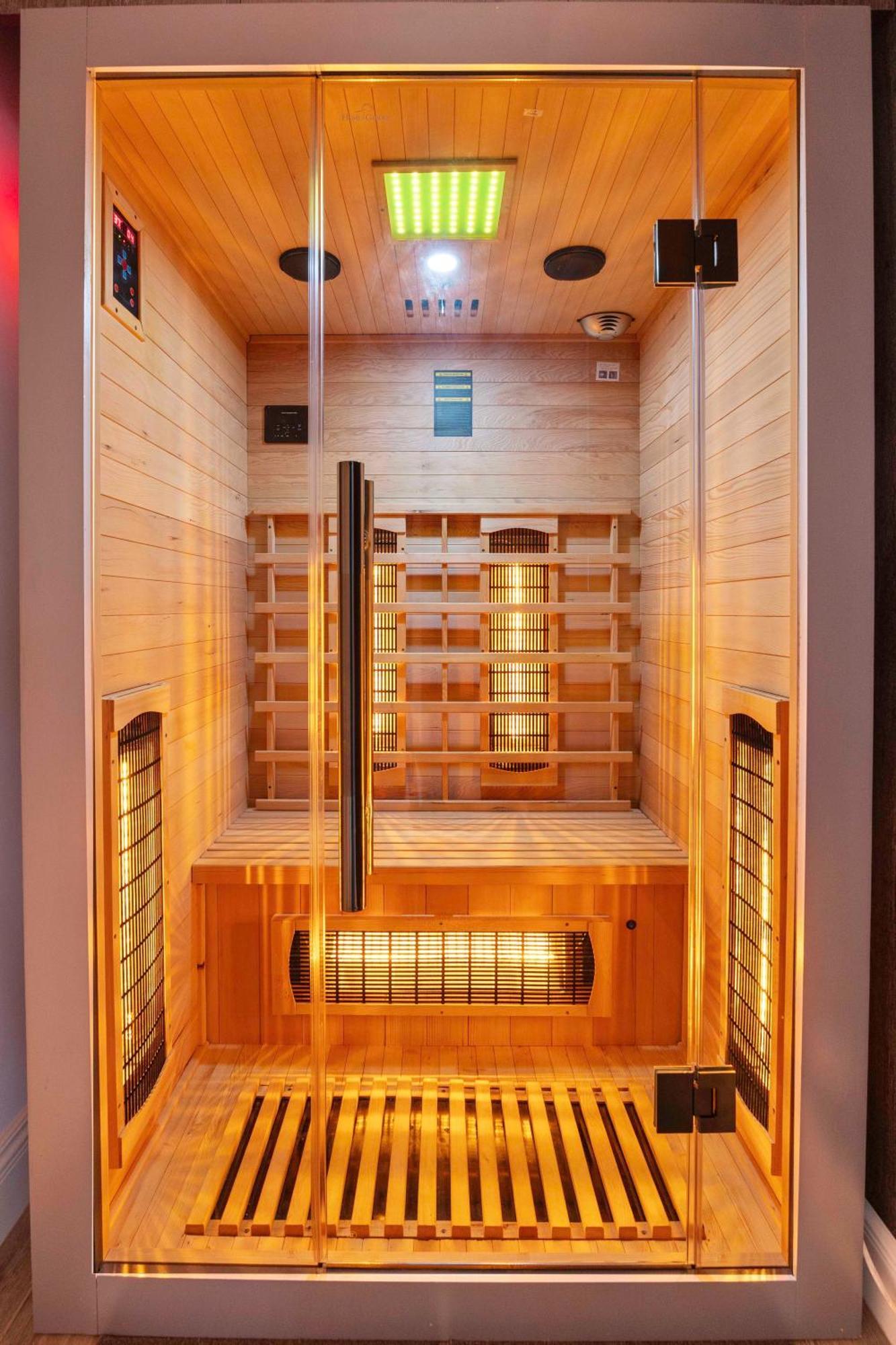 Apartamenty Pod Gondola Swieradow Exteriér fotografie